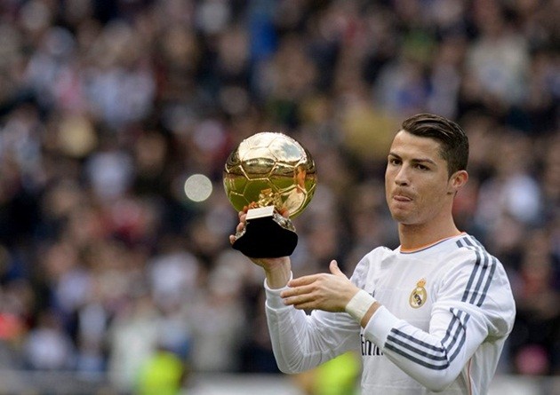 ronaldo-1