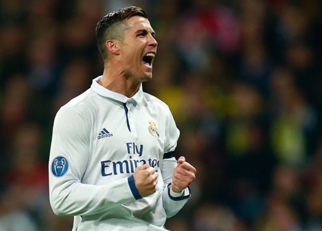 ronaldo-1