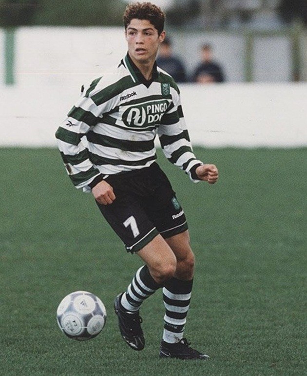 ronaldo-2