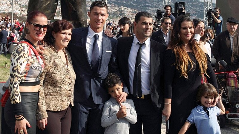 ronaldo-2