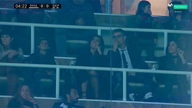 ronaldo-2