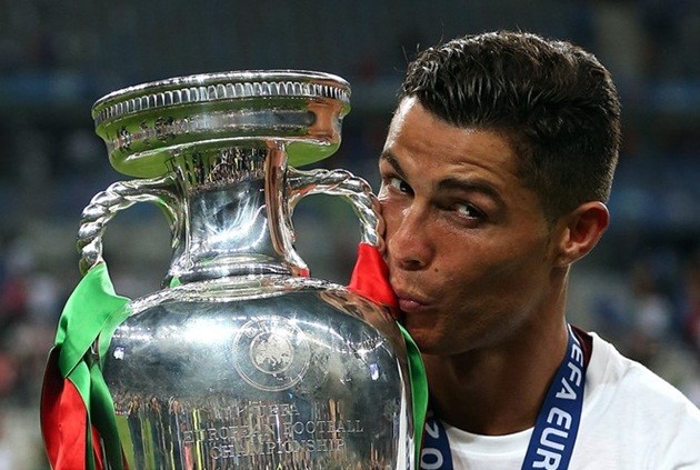 ronaldo-2