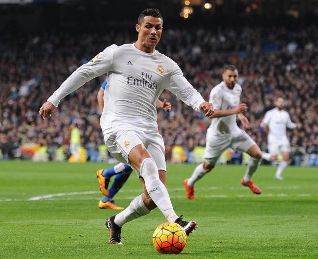 ronaldo-2