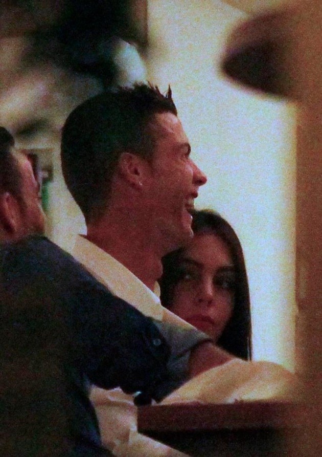 ronaldo-2