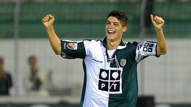 ronaldo-3