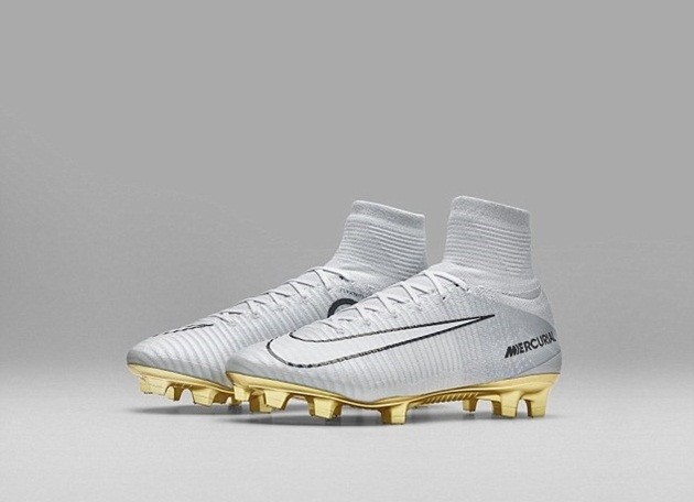 ronaldo-3