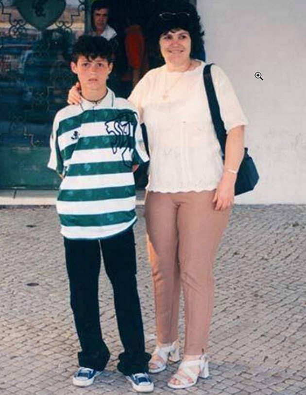 ronaldo-3