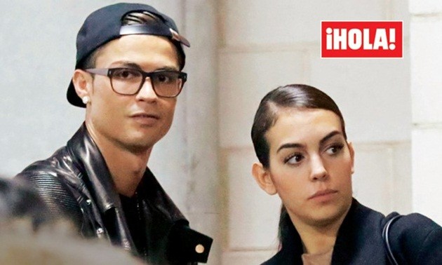 ronaldo-3