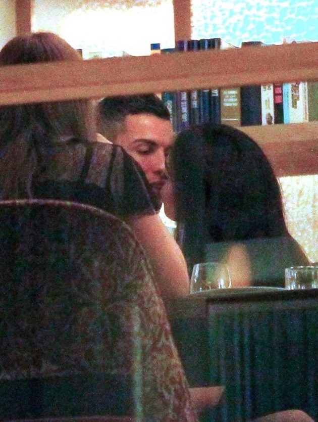 ronaldo-4