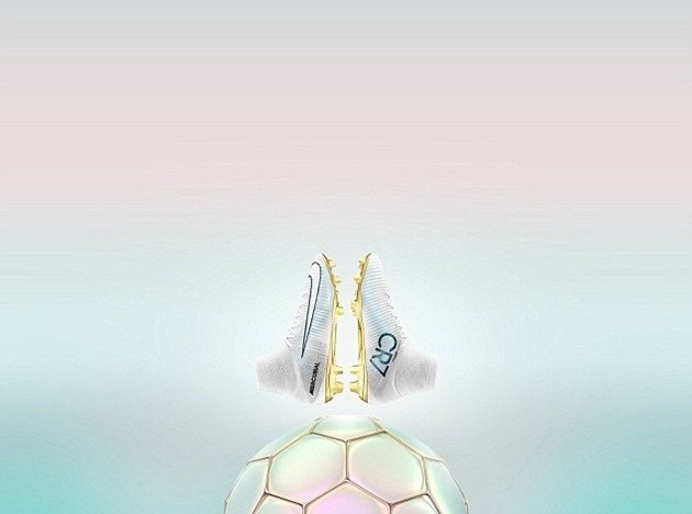 ronaldo-5