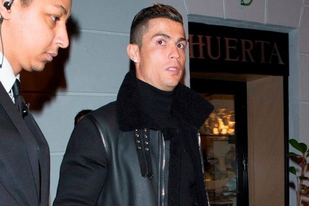 ronaldo-5