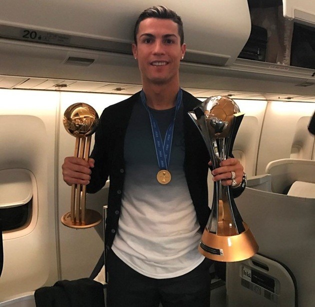 ronaldo-6