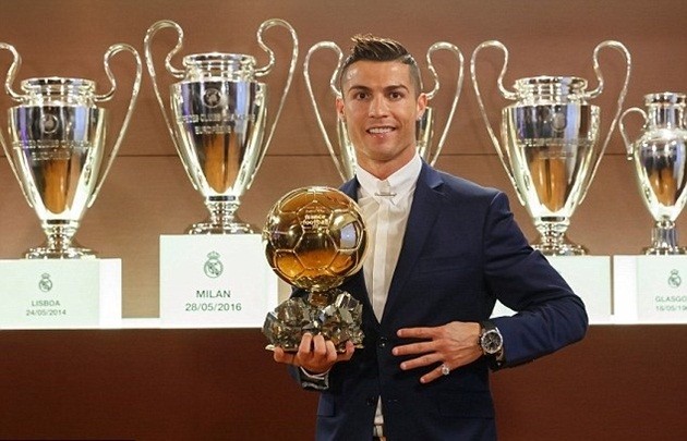 ronaldo-6