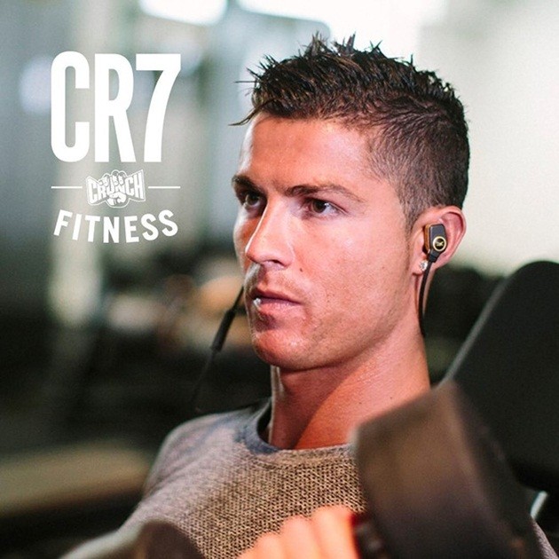 ronaldo-7