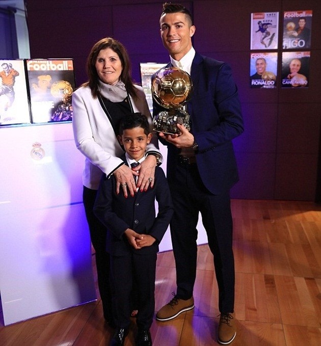 ronaldo-7