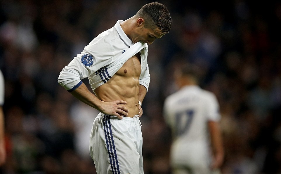 Ronaldo-Champions-League-