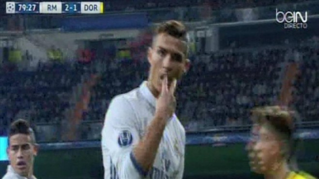 Ronaldo-Champions-League-