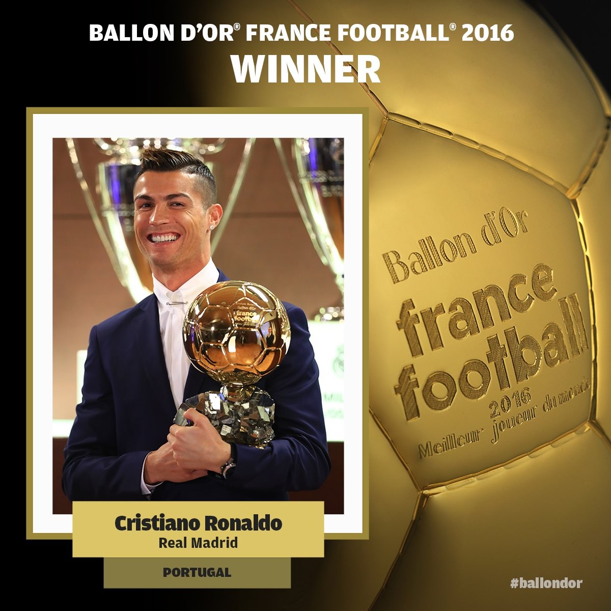 Ronaldo-chot-qbv-1