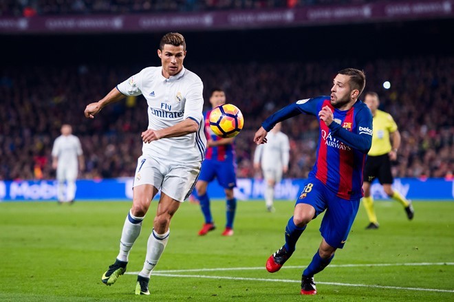 Ronaldo-CR7-2