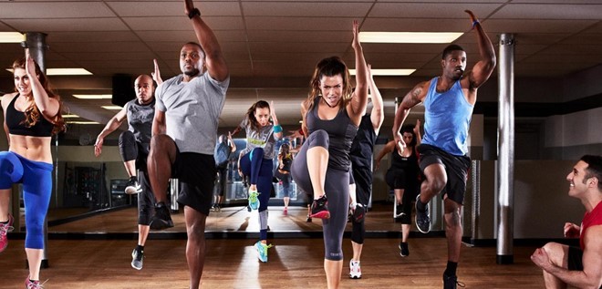 Ronaldo-CR7-Fitness-Clubs