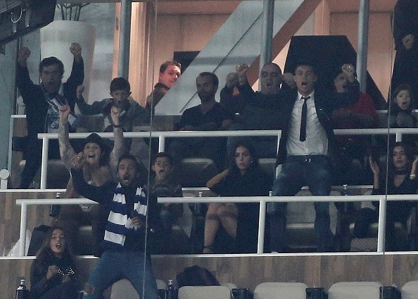 Ronaldo-Georgina-Rodriguez-1