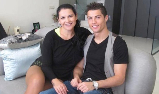 Ronaldo-Katia-Aveiro-1