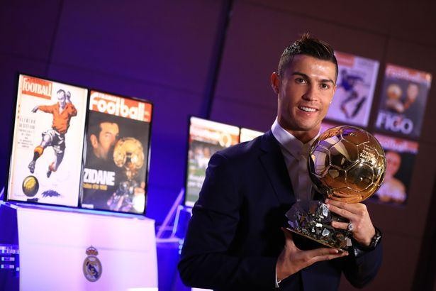 Ronaldo-QBV-1