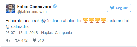 Ronaldo-QBV-6