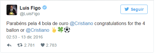 Ronaldo-QBV-7
