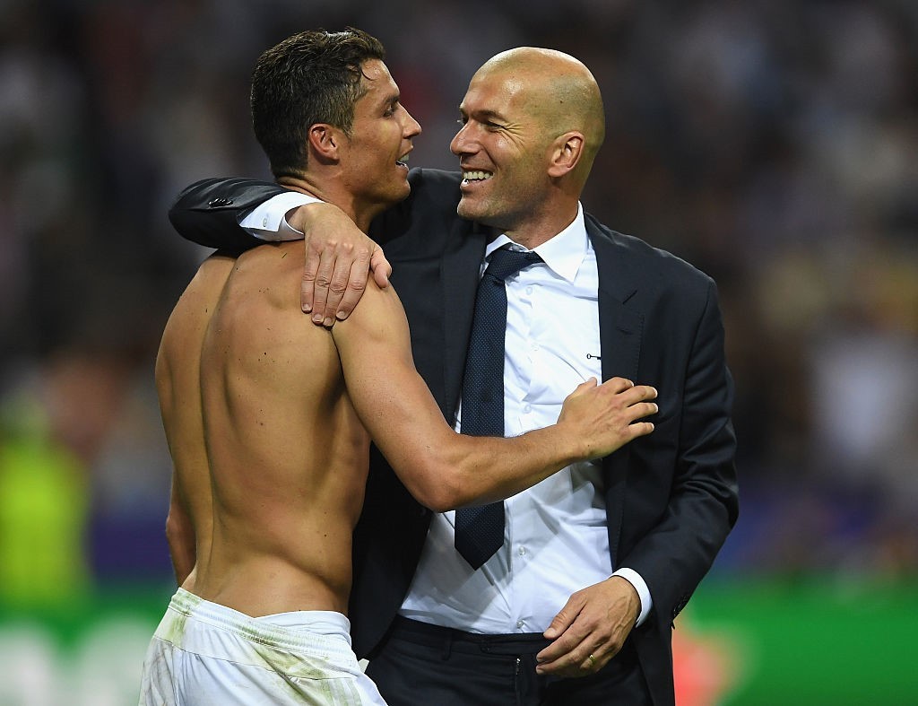 Ronaldo-QBV-HT-1