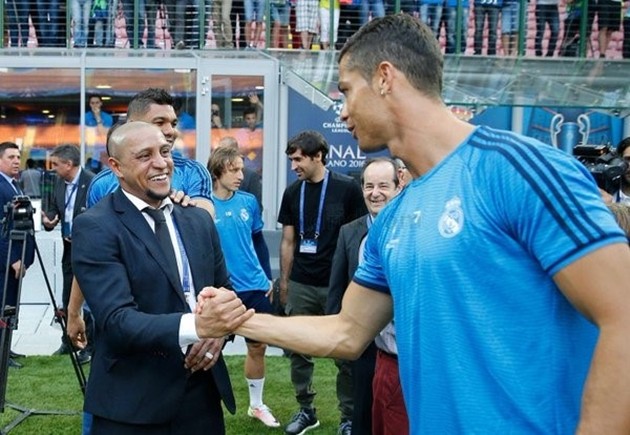 Ronaldo-QBV-HT-3