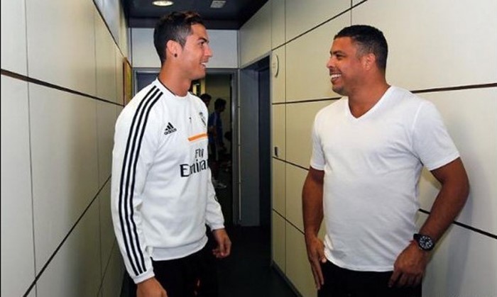 Ronaldo-QBV-HT-5