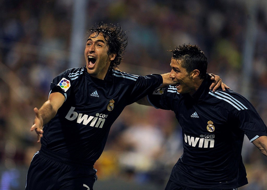 Ronaldo-QBV-HT-6