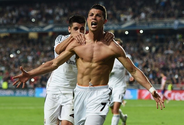 ronaldo2