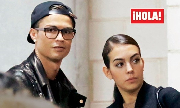 ronaldo2tt