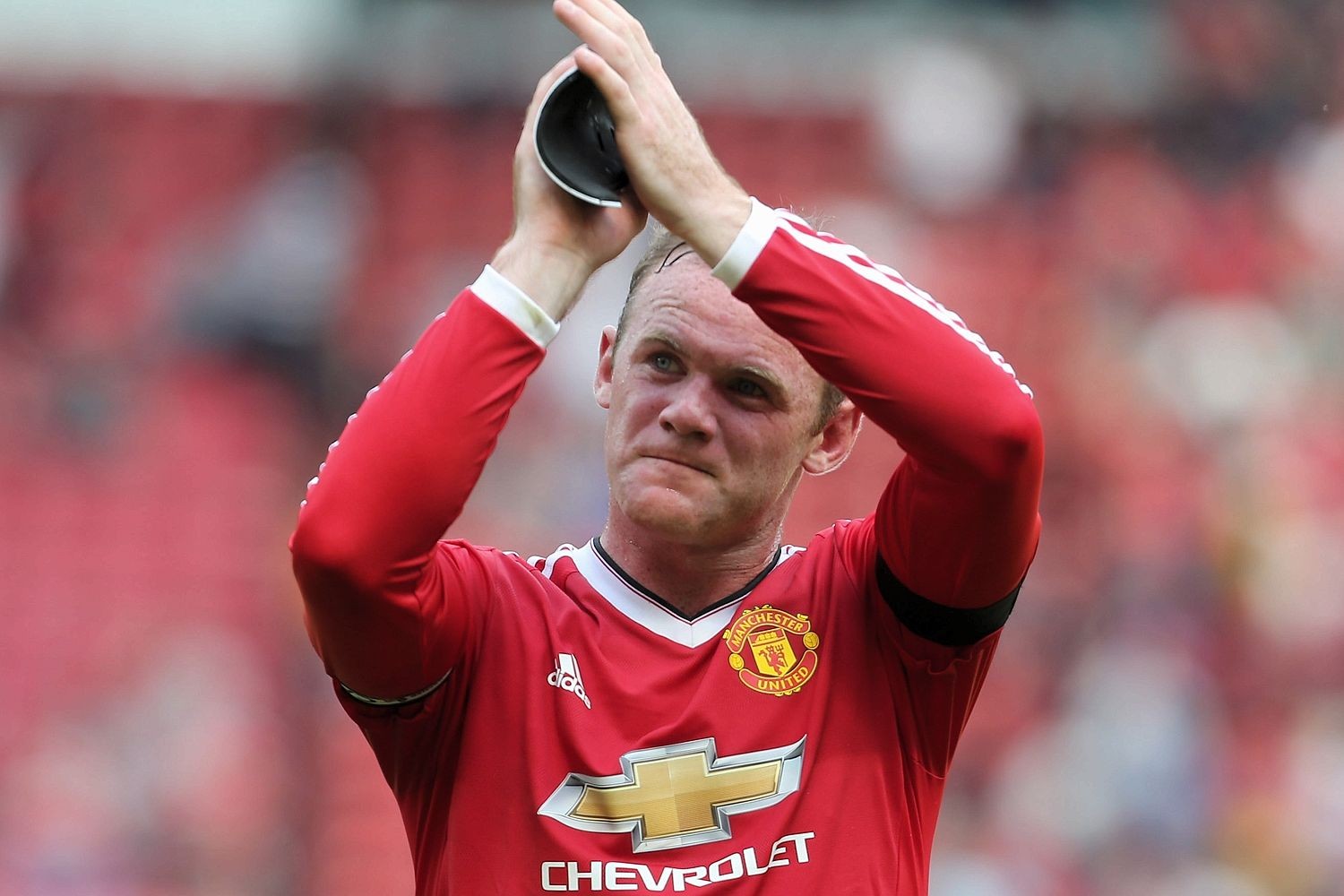 rooney
