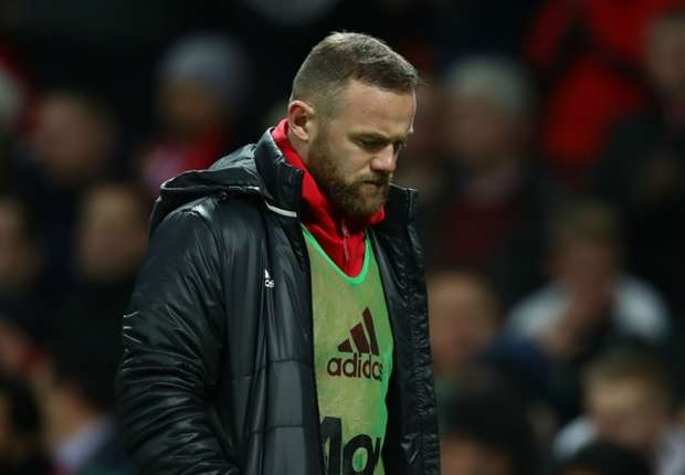 rooney