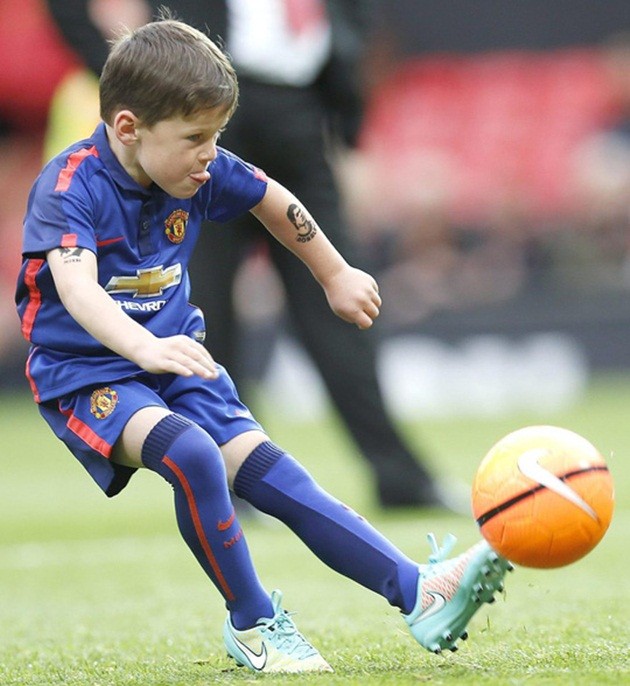 rooney-1