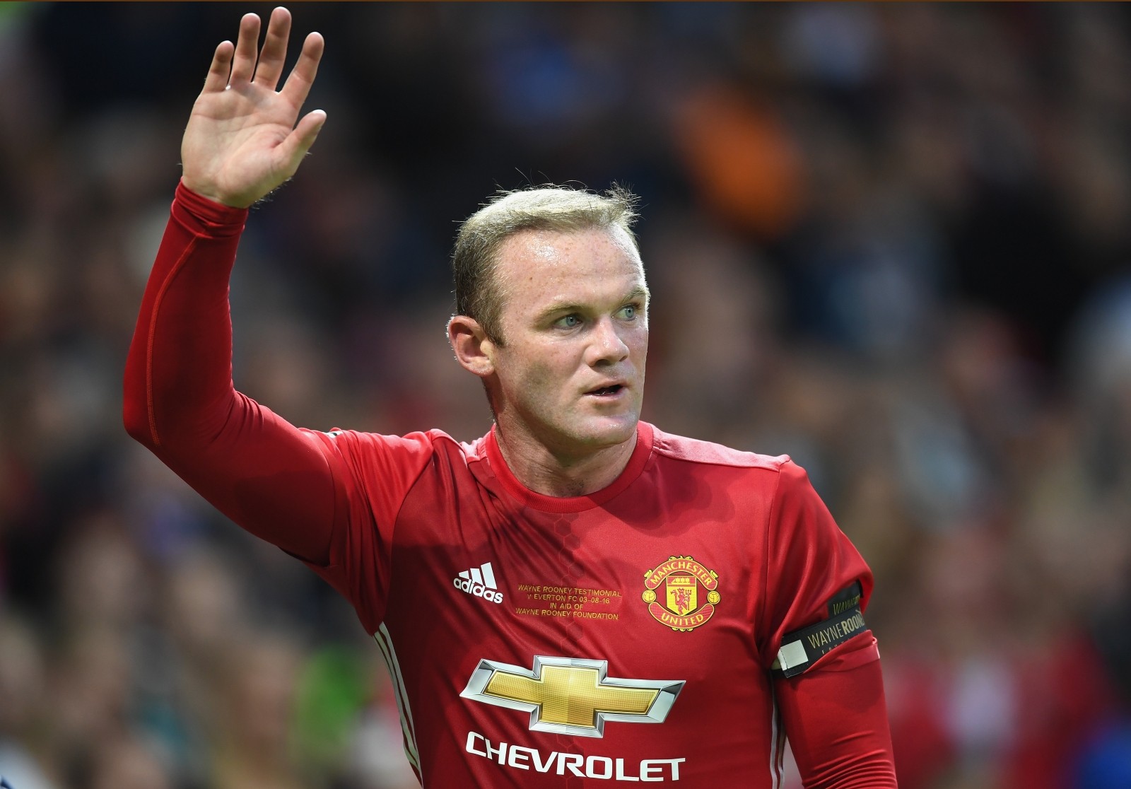 rooney