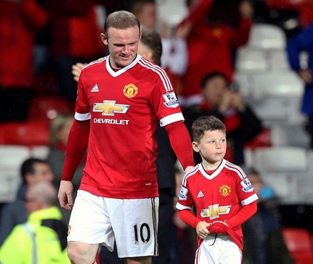 rooney-2
