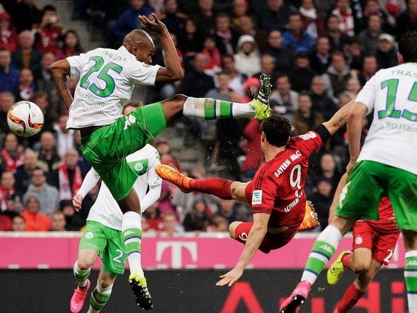 Rummenigge-1