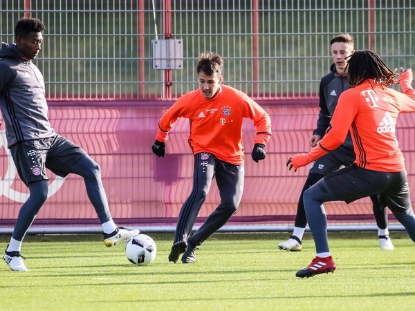 Rummenigge-2