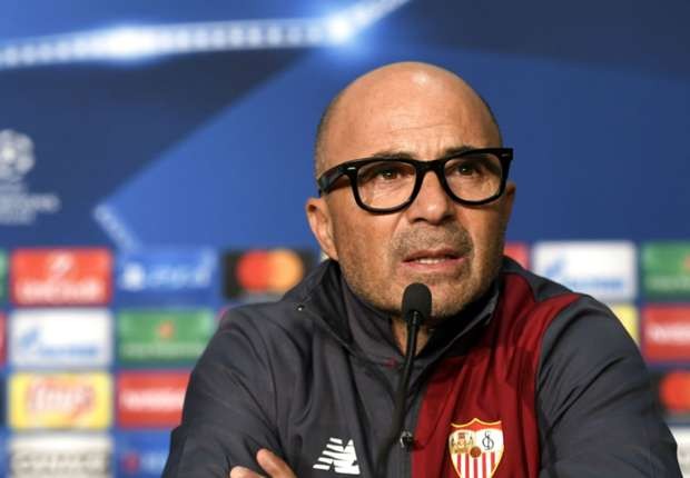sampaoli-cropped_1t0p8c8unl85d1q51bs0iawtnf