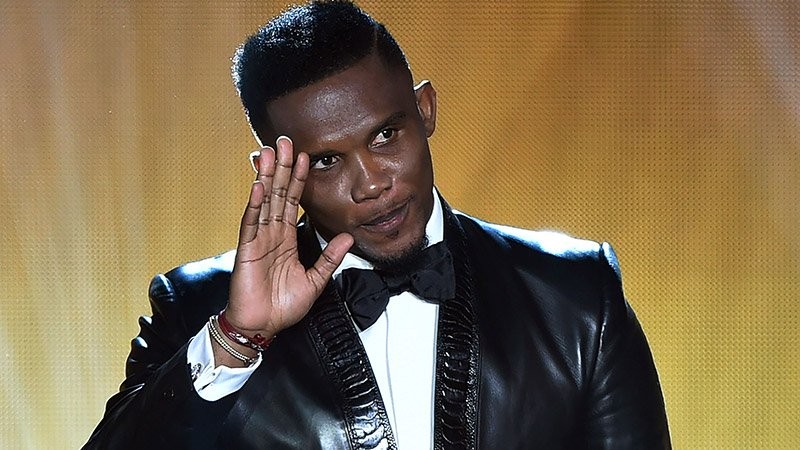 Samuel-etoo-1
