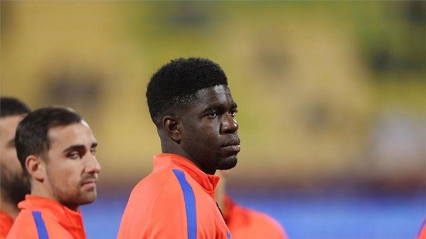 samuel-umtiti-1481879793023