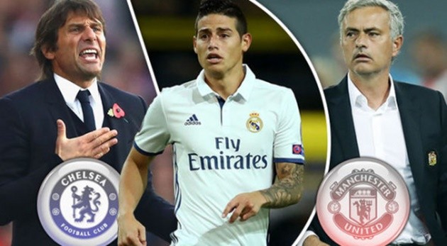 san_don_james_rodriguez_chelsea_thach_thuc_man_united_49210_man_united_mua_james_rodriguez_resize