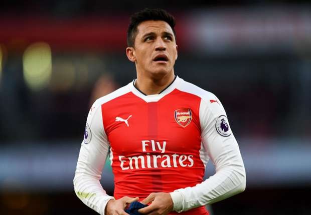 sanchez