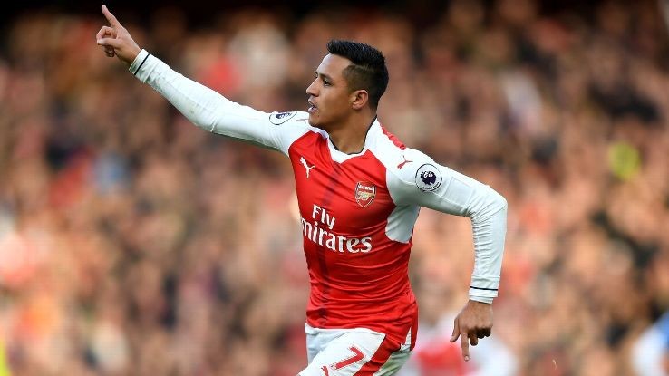 sanchez