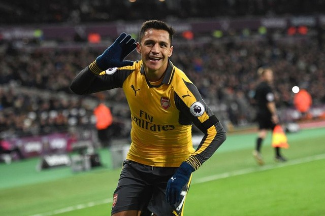 sanchez