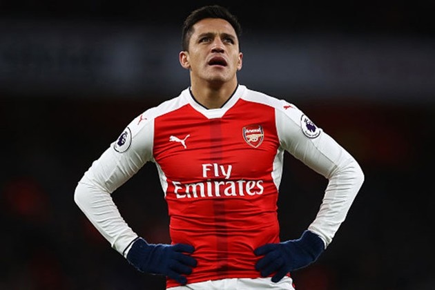 sanchez